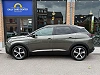 Peugeot 3008 1.6 THP GT Line I Navi I CarPlay I Caméra I Full Carnet I Pano thumbnail