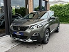 Peugeot 3008 1.6 THP GT Line I Navi I CarPlay I Caméra I Full Carnet I Pano thumbnail