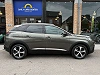 Peugeot 3008 1.6 THP GT Line I Navi I CarPlay I Caméra I Full Carnet I Pano thumbnail