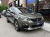 Peugeot 3008 1.6 THP GT Line I Navi I CarPlay I Caméra I Full Carnet I Pano thumbnail