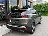 Peugeot 3008 1.6 THP GT Line I Navi I CarPlay I Caméra I Full Carnet I Pano thumbnail