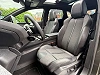 Peugeot 3008 1.6 THP GT Line I Navi I CarPlay I Caméra I Full Carnet I Pano thumbnail