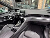 Peugeot 3008 1.6 THP GT Line I Navi I CarPlay I Caméra I Full Carnet I Pano thumbnail