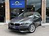 BMW 225 Active Tourer PHEV xeA HeadUp I Cam I LED I Carnet I Navi Pro thumbnail