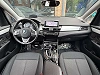 BMW 225 Active Tourer PHEV xeA HeadUp I Cam I LED I Carnet I Navi Pro thumbnail