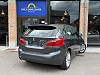 BMW 225 Active Tourer PHEV xeA HeadUp I Cam I LED I Carnet I Navi Pro thumbnail