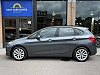 BMW 225 Active Tourer PHEV xeA HeadUp I Cam I LED I Carnet I Navi Pro thumbnail