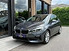 BMW 225 Active Tourer PHEV xeA HeadUp I Cam I LED I Carnet I Navi Pro thumbnail