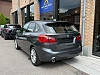 BMW 225 Active Tourer PHEV xeA HeadUp I Cam I LED I Carnet I Navi Pro thumbnail