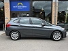 BMW 225 Active Tourer PHEV xeA HeadUp I Cam I LED I Carnet I Navi Pro thumbnail