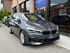 BMW 225 Active Tourer PHEV xeA HeadUp I Cam I LED I Carnet I Navi Pro thumbnail