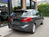 BMW 225 Active Tourer PHEV xeA HeadUp I Cam I LED I Carnet I Navi Pro thumbnail
