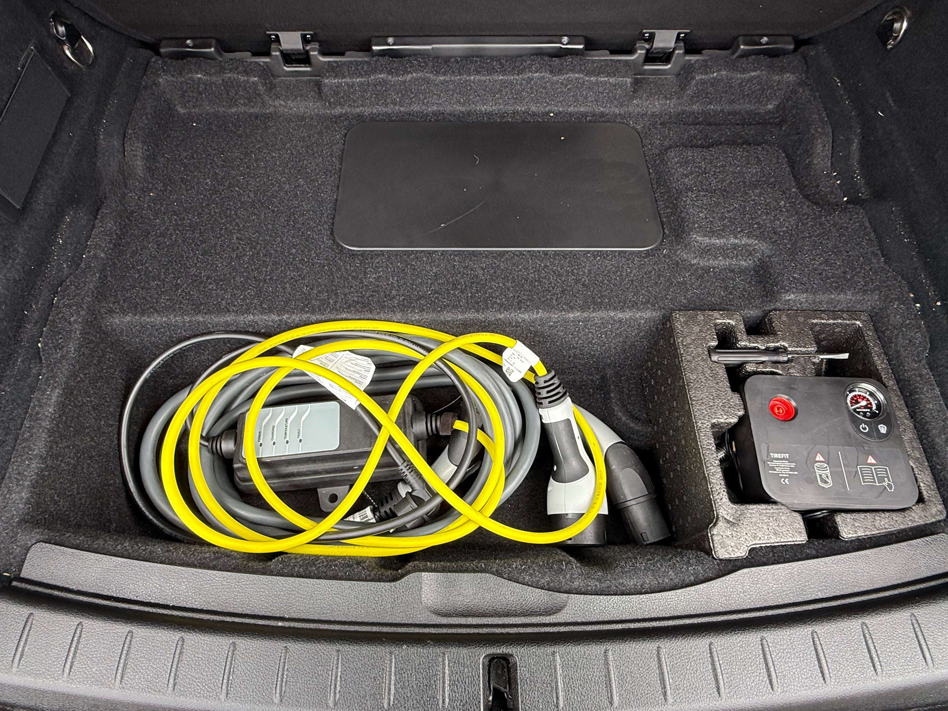 BMW 225 Active Tourer PHEV xeA HeadUp I Cam I LED I Carnet I Navi Pro