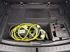 BMW 225 Active Tourer PHEV xeA HeadUp I Cam I LED I Carnet I Navi Pro thumbnail