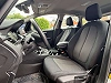 BMW 225 Active Tourer PHEV xeA HeadUp I Cam I LED I Carnet I Navi Pro thumbnail