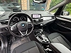BMW 225 Active Tourer PHEV xeA HeadUp I Cam I LED I Carnet I Navi Pro thumbnail