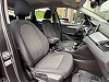 BMW 225 Active Tourer PHEV xeA HeadUp I Cam I LED I Carnet I Navi Pro thumbnail