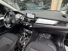 BMW 225 Active Tourer PHEV xeA HeadUp I Cam I LED I Carnet I Navi Pro thumbnail