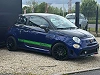 Fiat 595 Abarth 500 1.4 T-Jet Abarth 595 Competizione/Série limitée Yamaha/ 17.787 km!!! thumbnail