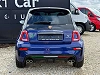 Fiat 595 Abarth 500 1.4 T-Jet Abarth 595 Competizione/Série limitée Yamaha/ 17.787 km!!! thumbnail