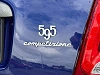 Fiat 595 Abarth 500 1.4 T-Jet Abarth 595 Competizione/Série limitée Yamaha/ 17.787 km!!! thumbnail