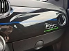 Fiat 595 Abarth 500 1.4 T-Jet Abarth 595 Competizione/Série limitée Yamaha/ 17.787 km!!! thumbnail