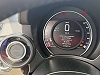 Fiat 595 Abarth 500 1.4 T-Jet Abarth 595 Competizione/Série limitée Yamaha/ 17.787 km!!! thumbnail