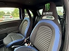 Fiat 595 Abarth 500 1.4 T-Jet Abarth 595 Competizione/Série limitée Yamaha/ 17.787 km!!! thumbnail