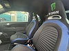 Fiat 595 Abarth 500 1.4 T-Jet Abarth 595 Competizione/Série limitée Yamaha/ 17.787 km!!! thumbnail