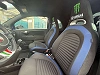 Fiat 595 Abarth 500 1.4 T-Jet Abarth 595 Competizione/Série limitée Yamaha/ 17.787 km!!! thumbnail
