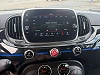 Fiat 595 Abarth 500 1.4 T-Jet Abarth 595 Competizione/Série limitée Yamaha/ 17.787 km!!! thumbnail