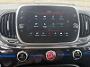 Fiat 595 Abarth 500 1.4 T-Jet Abarth 595 Competizione/Série limitée Yamaha/ 17.787 km!!! thumbnail