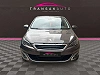 Peugeot 308 308 1.2 PureTech Allure STT/GARANTIE 12 MOIS thumbnail