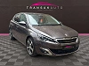 Peugeot 308 308 1.2 PureTech Allure STT/GARANTIE 12 MOIS thumbnail
