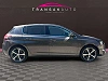 Peugeot 308 308 1.2 PureTech Allure STT/GARANTIE 12 MOIS thumbnail