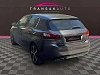 Peugeot 308 308 1.2 PureTech Allure STT/GARANTIE 12 MOIS thumbnail