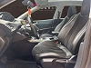 Peugeot 308 308 1.2 PureTech Allure STT/GARANTIE 12 MOIS thumbnail