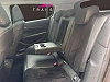 Peugeot 308 308 1.2 PureTech Allure STT/GARANTIE 12 MOIS thumbnail