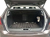 Peugeot 308 308 1.2 PureTech Allure STT/GARANTIE 12 MOIS thumbnail