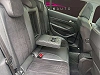 Peugeot 308 308 1.2 PureTech Allure STT/GARANTIE 12 MOIS thumbnail