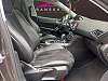 Peugeot 308 308 1.2 PureTech Allure STT/GARANTIE 12 MOIS thumbnail