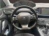 Peugeot 308 308 1.2 PureTech Allure STT/GARANTIE 12 MOIS thumbnail