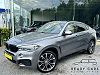 BMW X6 3.0*FULL OPTION*PANO*CAM 360*HARMAN KARDON*EXCELLENT ETAT* thumbnail