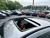 BMW X6 3.0*FULL OPTION*PANO*CAM 360*HARMAN KARDON*EXCELLENT ETAT* thumbnail