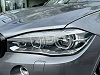 BMW X6 3.0*FULL OPTION*PANO*CAM 360*HARMAN KARDON*EXCELLENT ETAT* thumbnail