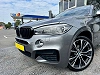 BMW X6 3.0*FULL OPTION*PANO*CAM 360*HARMAN KARDON*EXCELLENT ETAT* thumbnail