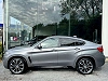 BMW X6 3.0*FULL OPTION*PANO*CAM 360*HARMAN KARDON*EXCELLENT ETAT* thumbnail