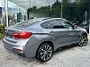 BMW X6 3.0*FULL OPTION*PANO*CAM 360*HARMAN KARDON*EXCELLENT ETAT* thumbnail