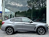 BMW X6 3.0*FULL OPTION*PANO*CAM 360*HARMAN KARDON*EXCELLENT ETAT* thumbnail