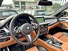 BMW X6 3.0*FULL OPTION*PANO*CAM 360*HARMAN KARDON*EXCELLENT ETAT* thumbnail
